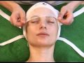 Процедура глубокого очищения кожи лица Catio Vital (Часть первая) Процедура глубокого очищения кожи лица Catio Vital (Часть первая)