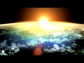 New History of Humanity - Astounding Scientific Discoveries