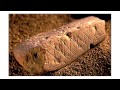 New History of Humanity - Astounding Scientific Discoveries