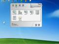 Comment Installer Uview Ti-89