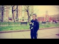 Logic - Man of The Year (Instrumental)