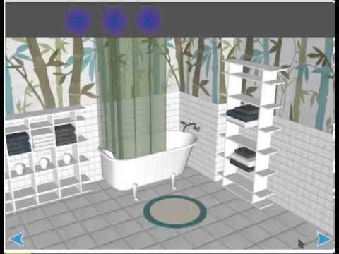 The Great Bathroom Escape Youtube escape the telephone booth walkthrough escape the bathroom The Great Bathroom Escape Youtube escape the telephone booth walkthrough escape the bathroom