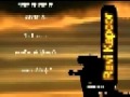 Aansoo bhari hain.mp4 album artwork