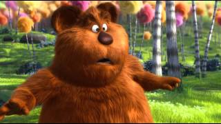 Lorax seranade with Chubby bear view on youtube.com tube online. Lorax seranade with Chubby bear view on youtube.com tube online.