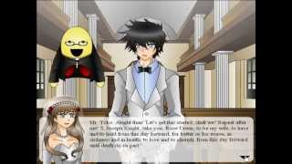 kingdom days sim date walkthrough kingdom days sim date walkthrough