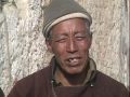 The Tibetan Book of the Dead Clip #4 - Prayer