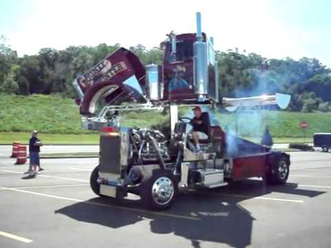 Bounty Hunter 1 - YouTube