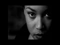 The Roots - Silent Treatment