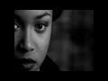 The Roots - Silent Treatment