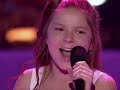 Best Singer in the World