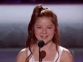 Best Singer in the World
