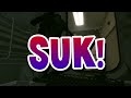 Trolltage 49 - Black Ops 2 Trolling (How to Annoy People on Black Ops 2)