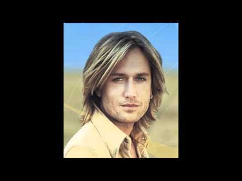 Keith Urban - You're Not Alone Tonight