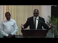 Sessão realizada dia 17/08/2018