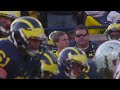 The Journey: Big Ten Football 2013 - Ohio State vs Michigan Director's Cut