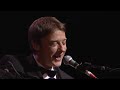 The Ukulele Orchestra of Great Britain - The Good, The Bad and The Ugly