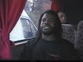 Okayplayer Films: Roots TV (Episode 1)