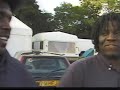 Okayplayer Films: Roots TV (Episode 1)