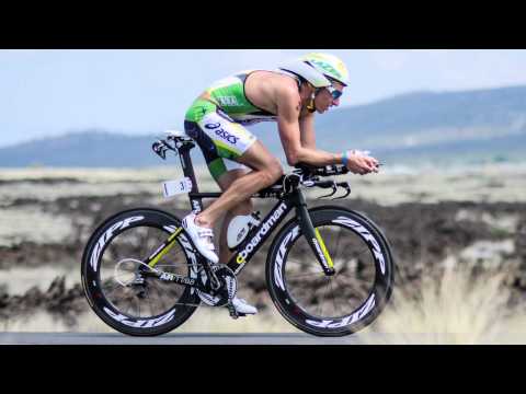 SRAM True 22 & Hydraulic Road Brakes Launch Video SRAM True 22 & Hydraulic Road Brakes Launch Video