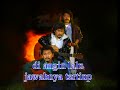 Bimbo - Melati Dari Jayagiri