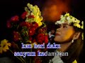 Bimbo - Melati Dari Jayagiri