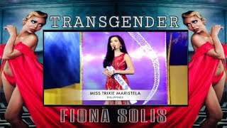 my transsexual adventure mature mom slut slutload