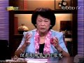 縮圖