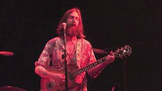 ブラッククロウズ　ギタースコア Amazon | The Black Crowes Guitar Anthology: Authentic Guitar