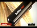 Babyliss Pro Wet & Dry Flat Iron BAB2073E Babyliss Pro Wet & Dry Flat Iron BAB2073E