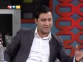 Shabkhand with Almas & Wida S.2_Ep.04 شبخند با الماس و ویدا