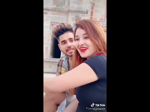 New Viral Tik Tok Videos|| New Cute Girls, Comedy, Funny & Love Story Videos