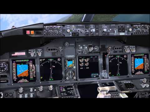 Fsx Pmdg 737 Ngx Weather Radar Sites