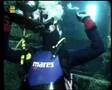Scuba Diving -  amazing shipwreck!