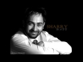 SHARRY MAAN BHULL JAYI NA FULL SONG album artwork