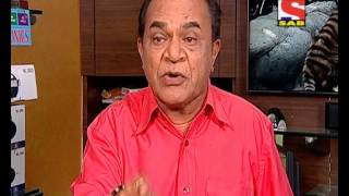 Taarak Mehta Ka Ooltah Chashmah - Episode 1416 - 22nd May 2014