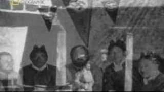 True Tibetan History