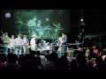 sahara @ 月刊ウォンブ! Vol.4