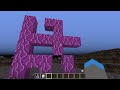 Minecraft Mods - MUTANT BIOME!! MUTANT MOBS!