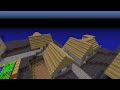 Minecraft Mods - MUTANT BIOME!! MUTANT MOBS!
