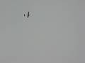 megatech cosmic flyer rc airplane 2 channel youtube megatech cosmic flyer rc airplane