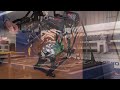 Stahls' MAXX Heat Press - Features and Benefits
