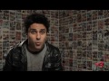NO UNDERWEAR - Ray William Johnson - Equals Three =3