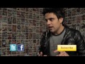 NO UNDERWEAR - Ray William Johnson - Equals Three =3