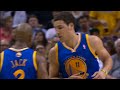 2013 Playoffs: Top 10 Assists of the Second Round