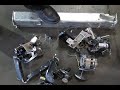 SSI's Shred of the Month: Copy Machine Shredding (P)