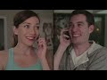 Friendly Dating Advice