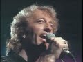 Bee Gees - Stayin' Alive 1989 Live Video