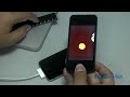Сравнение iPhone 5 с iPhone 4s