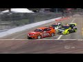 X Games RallyCross 2012 Los Angeles
