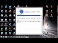 Un logiciel unique pour supprimer tous les virus cachée ext...